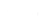 Genpact