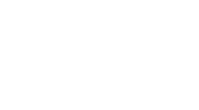 TCS