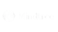 Mindtree