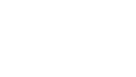 AZB & Partners