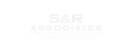 S&R Advocates