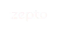 Zepto