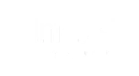 Infosis Logo