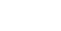 Cox & King