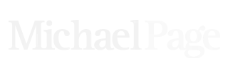 Michael Page