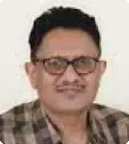 Sh. Ramesh Kumar