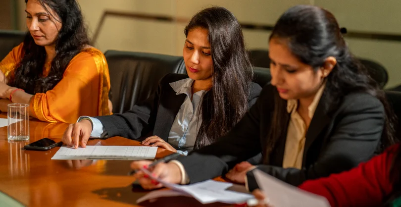 B.A. (Hons. with Research) Economics B.A. (Hons. with Research) Economics