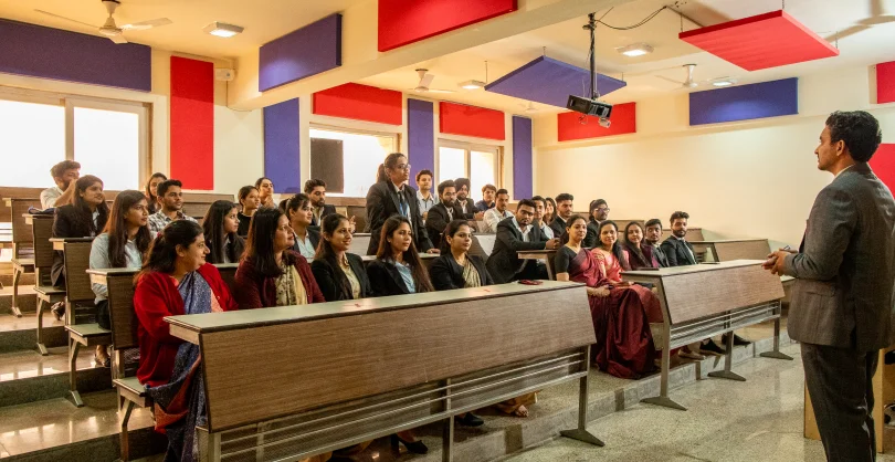 B.Sc.( HONS. WITH RESEARCH ) PHYSICS