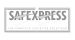 SafeExpress