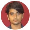 Shashank gupta Shashank gupta