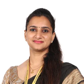 Dr. Dilraj Preet Kaur