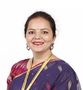 Dr. Inderpreet Kaur