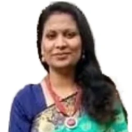 Dr. Preeti Rathi