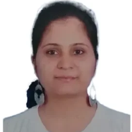 Dr. Saneh Lata Yadav