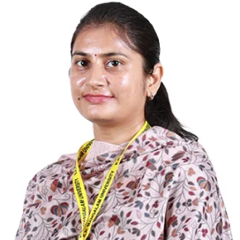 Dr. Sujata Kumari