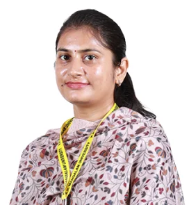 Dr. Sujata Kumari