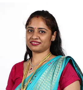 Dr. Swati Kaushik