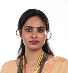 Dr. Vinita Choudhary