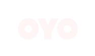Oyo