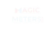 Magic maters