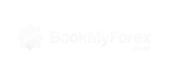 Book my foresx