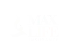 Max Life