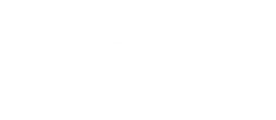 Barclay