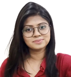 Ms. Ambika Bhatnagar