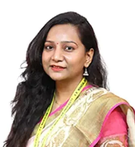 Dr. Divya Singh - krmangalam