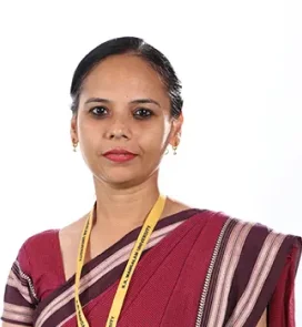 Ms. Nirmaljeet Kaur Virk