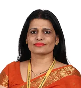 Ms. Renu Sehrawat
