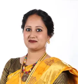 Ms. Rohini Kumari