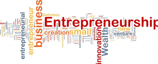 TOP 5 ENTREPRENEURSHIP LESSONS LEARNED FROM THE TOP ENTREPRENEURS FROM AROUND THE WORLD