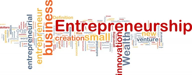 TOP 5 ENTREPRENEURSHIP LESSONS LEARNED FROM THE TOP ENTREPRENEURS FROM AROUND THE WORLD