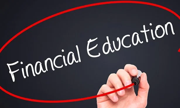 CAREER PATH UPON PURSUING AN MBA DEGREE IN FINANCE