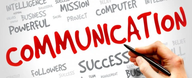 BEST WAYS FOR MBA ASPIRANTS TO UPGRADE THEIR COMMUNICATION SKILLS
