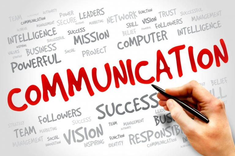 BEST WAYS FOR MBA ASPIRANTS TO UPGRADE THEIR COMMUNICATION SKILLS