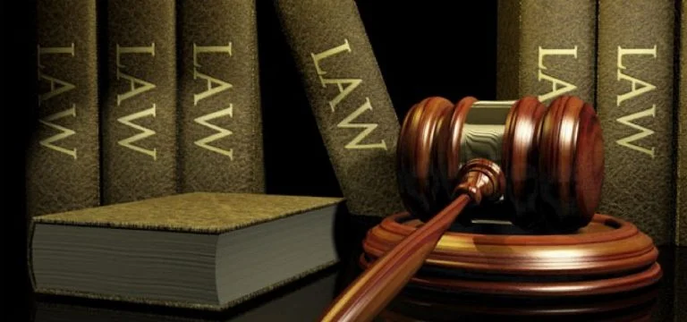 Legal Profession is one of the most sought after profession by woman today with their keen gentle of fair play, justice and equality; as women are endowed with logical thinking, rationality and a firm belief in gender equality. No wonder, that woman today have broken the glass ceiling. More women are entering now in Legal profession –not only for the want of comfort of being a “Corporate Lawyer” but practice in Court of law as well. This actually helping marginalized stratum, deprived sections of society to become alert about their rights, and enhancing the skills required in the modern world with a sound knowledge of law and legalities. Legal profession gives a world of opportunity today with bright career opportunities in numerous fields as practicing lawyers, corporate lawyers, legal aids, legal academics, government institutions and so on. According to Justice. Krishna Iyer, ‘Profession of law is a noble calling and the members of the Legal profession occupy a very high status.’ Law is the foundation of every society and it cultivates enduring citizens, lawyers, academicians and aspiring judges. Legal education in India denotes to education of lawyers before their access into practice.Legal education is a comprehensive concept. It includes the profession which is practiced in court of law, law teaching, law research and administration in different branches where law plays a pivotal role. It injects a sense of equality before law. The standard of Bar and Bench is the reflection of the quality and standard of the legal education acquired at the law school. Knowledge of law increases, if one understands the dealings of the state. The importance of legal education cannot be over- emphasized in a democratic society. It is necessary duty of everyone to know the law. Ignorance of law cannot be excused (Ignorantia juris non-excusat). Thus, legal education not only produces efficient lawyers but also creates law abiding citizens with human values and rights.Since Law is the foundation of every society or a nation, Legal Education of the people is a sine qua non. Legal education in India is offered by the traditional universities and the specialized law universities and schools only after completion of an undergraduate degree or as an integrate degree. Legal education derives its impulse from the economic, social and political set up of the society. Legal education is a human science which furnishes beyond techniques, skills and competences the basic philosophies, ideologies, critiques, and instrumentalities for the creation and maintenance of a just society. K.R Mangalam University, a renowned University at Sohna, Gurugram contributing world class education also aims at producing Scholars to be enriched with holistic development that is, overall development of a student to face the reality of life and to held head high in all spheres of existence. School of Law (SOLW), the most coveted of all Schools, at the University is a rich, vibrant place budding with the bunch of teeming lawyers, confident to “take on the world”. Law faculty here is impressive and inspiring, a formidable list of Professors drawn from academia and legal fraternity. The excitement of the students when they participate in Moot Court competition presided over by distinguished Judges is to be seen to be believed. Moot Court Room exercise and Mock Trials, recording of evidence, legal cases developed by the in-house Faculty members etc. are unparallel. Students are honed in their skills to make them finest lawyers in the country and to face the real life outside with their knowledge and experience gained in the University. Law is one of the world’s traditional profession, pursue it and be prepared for a life of comfortable respectability.