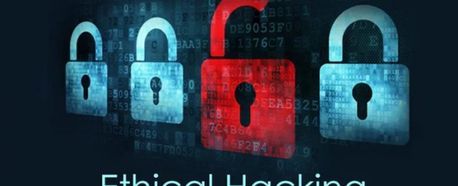 WISH TO MAKE A CAREER IN ETHICAL HACKING? HERE’S ALL YOU NEED TO KNOW!