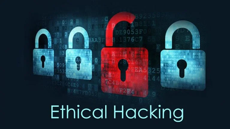 WISH TO MAKE A CAREER IN ETHICAL HACKING? HERE’S ALL YOU NEED TO KNOW!