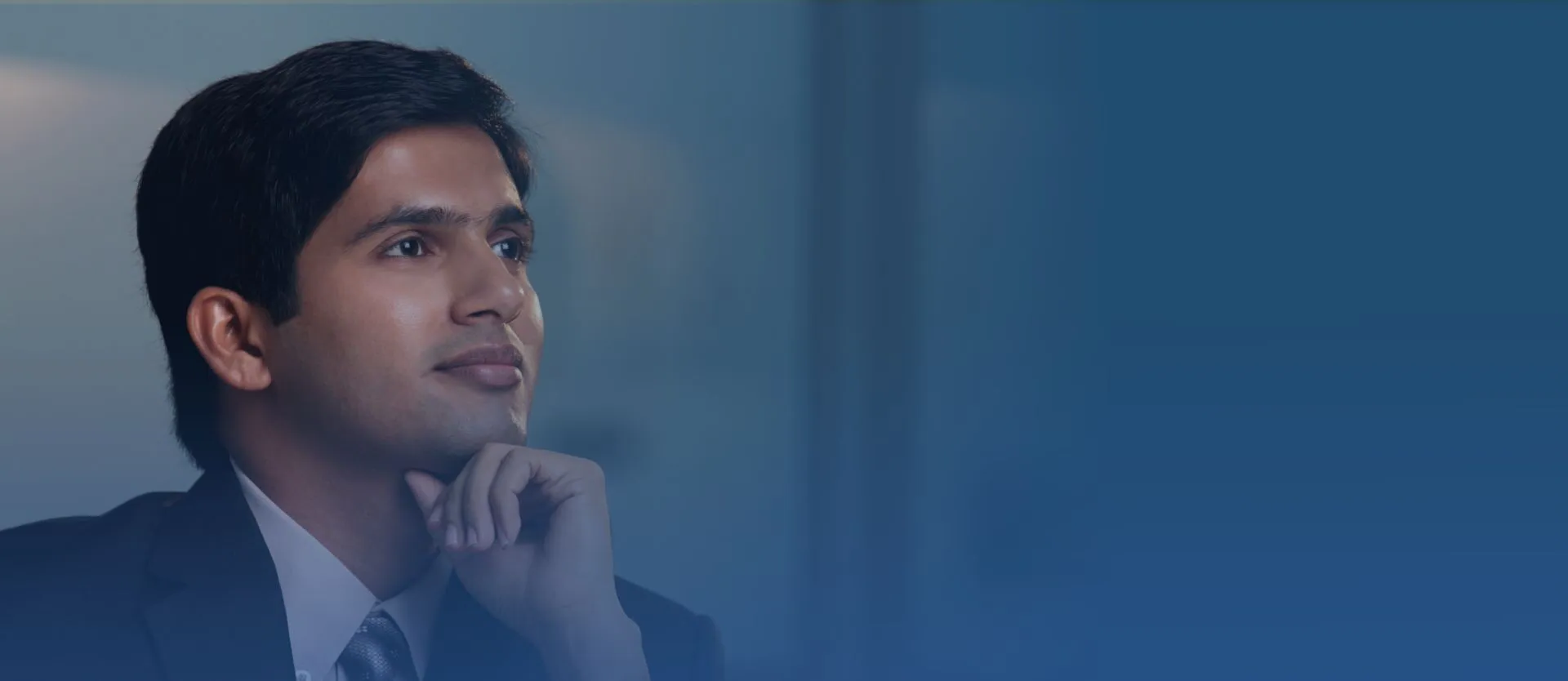  The Best University for Management Bildidee 