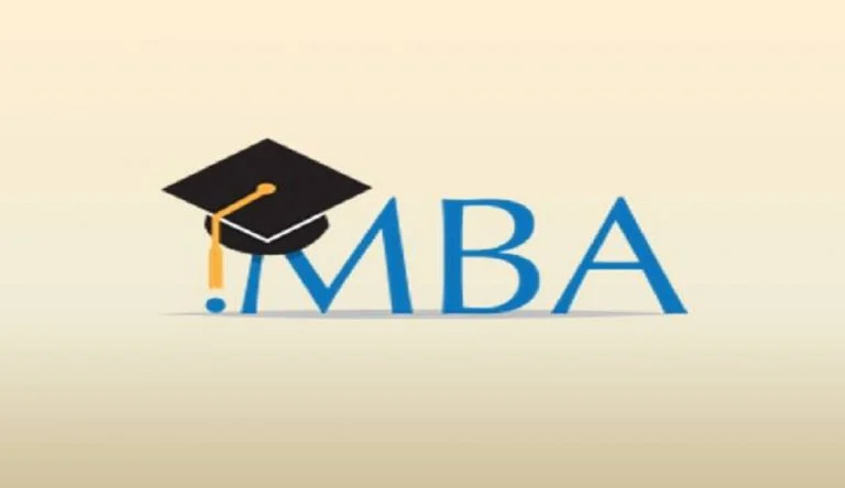 CAREER DIVERSITY OFFERED BY AN MBA DEGREE IN MARKETING