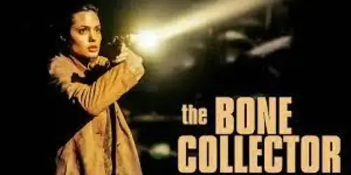 Movies for Forensics Students