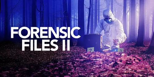 Movies and Web series For Forensic Science Student