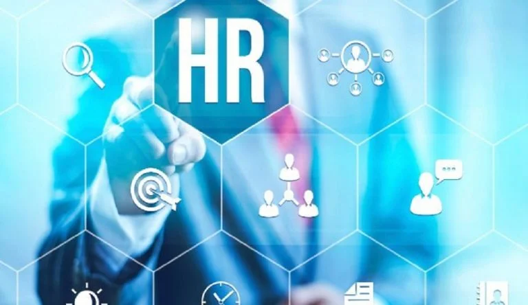HR TRENDS THAT WILL BE MOST SOUGHT-AFTER IN 2020