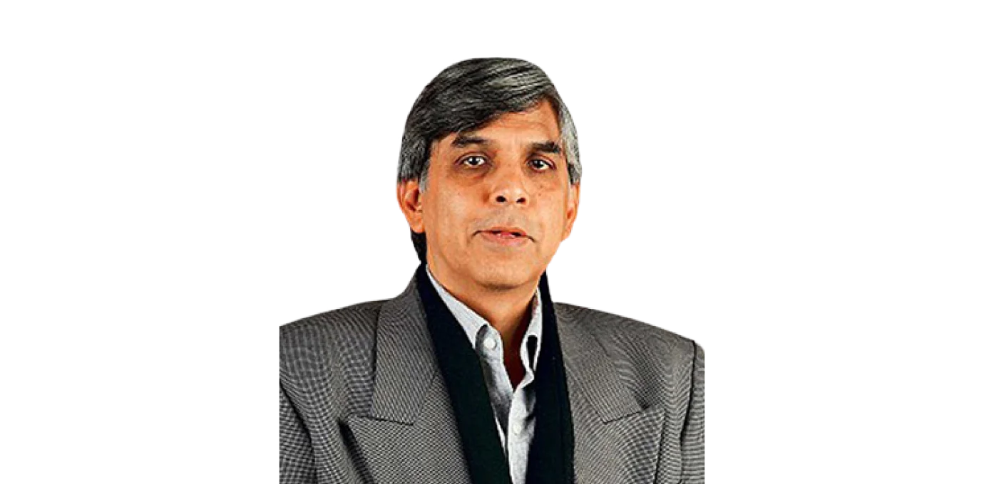 Professor Dr Dinesh Singh Professor Dr Dinesh Singh