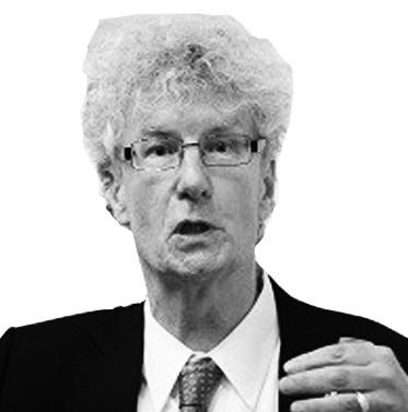 jack-copland-profile