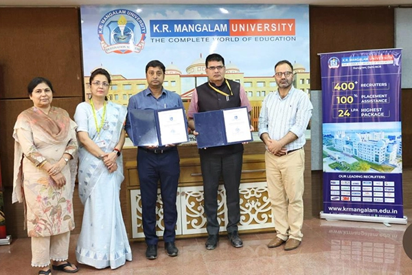 mou signing ceremony