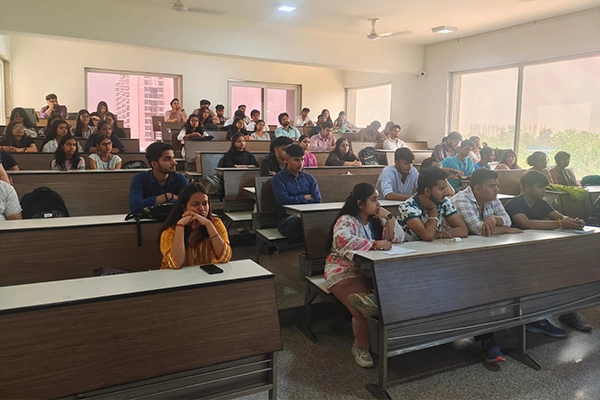 workshop on intellectual rights