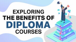 best diploma courses
